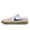 Кеды Nike SB Force 58 CZ2959-100 (white-navy)