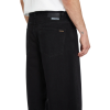 Джинсы Volcom Billow Denim A1932508BLK- (black)