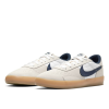 Кеды Nike SB Heritage Vulc CD5010-102 (summit white-navy)