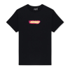 Футболка Ripndip Risky Business Tee RNDSUM24135 (black)