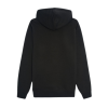 Худи На Молнии Dickies Oakport Zip Hoodie DK0A4XD3BLK1 (black)