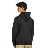 Худи На Молнии Dickies Oakport Zip Hoodie DK0A4XD3BLK1 (black)
