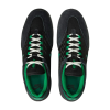 Кеды Nike SB Vertebrae FD4691-003 (black-malachite-black)