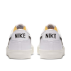 Кроссовки Nike Blazer Low '77 Vintage DA6364-101 (white-black sail)