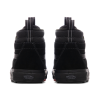 Зимние Кеды Vans MTE Sk8-Hi Waterproof VN000CVTBKA1 (black-black)