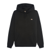Худи Dickies Oakport Hoodie DK0A4XCDBLK1 (black)