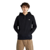 Худи Dickies Oakport Hoodie DK0A4XCDBLK1 (black)
