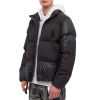 Пуховик Nike Sportswear Therma-Fit Repel Puffer Jacket DD6979-010 (black)