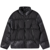 Пуховик Nike Sportswear Therma-Fit Repel Puffer Jacket DD6979-010 (black)