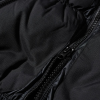 Пуховик Nike Sportswear Therma-Fit Repel Puffer Jacket DD6979-010 (black)
