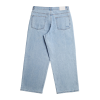 Джинсы Appetite High Mark Tiden Jeans app25-tiden-csky (cloudy sky)