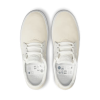 Кеды Nike SB Shane Prm DM0478-111 (summit white)