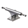 Подвески Для Скейтборда Ace Trucks Classic 44 ATC44PO (polished)