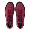 Кеды Nike SB Bruin Hi ISO CT8588-600 (team red-night maroon)