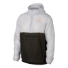 Анорак Nike SB Anorak SU19 Jacket AO0296-078 (vast grey-sequoia)