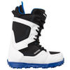 Ботинки Для Сноуборда Burton Invader 10651100105 (WHT-BLK-BLU)