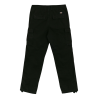 Брюки Dickies Johnson Cargo DK0A4YF2BLK1 (black)