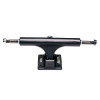 Подвески Для Скейтборда Ace Trucks Classic 33 ATC33MB (black)
