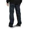 Брюки Dickies 874 Work Pant Rec DK0A4XK6DNX1 (dark navy)