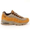 Кроссовки детские зимние Nike Air Max 95 Winter Premium GS 943748-700 (bronze-brq brown)