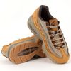 Кроссовки детские зимние Nike Air Max 95 Winter Premium GS 943748-700 (bronze-brq brown)
