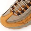 Кроссовки детские зимние Nike Air Max 95 Winter Premium GS 943748-700 (bronze-brq brown)