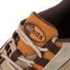 Кроссовки детские зимние Nike Air Max 95 Winter Premium GS 943748-700 (bronze-brq brown)