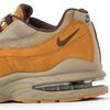 Кроссовки детские зимние Nike Air Max 95 Winter Premium GS 943748-700 (bronze-brq brown)