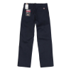 Брюки Dickies 874 Work Pant Rec DK0A4XK6DNX1 (dark navy)