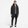 Пуховик Nike Sportswear Storm-Fit Windrunner Parka DD6789-010 (black)