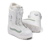 Ботинки Для Сноуборда Женские Vans Encore Pro 30Th Anniversary VN0A3TFQFC21 (white-gray-olive)