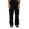 Брюки Dickies Eagle Bend DK0A4X9XBLK1 (black)