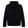 Худи Nike Tech Fleece Hoodie Full-Zip CU4490-010 (black-black)