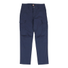 Брюки Dickies Millerville DK0A4XDUNV01 (navy blue)