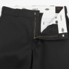 Брюки Dickies Double Knee Rec DK0A4XK3BLK1 (black)