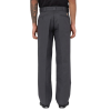 Брюки Dickies 874 Work Pant Rec DK0A4XK6CH01 (charcoal grey)