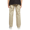 Брюки Dickies 874 Work Pant Rec DK0A4XK6KHK1 (khaki)