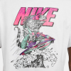 Футболка Nike Jet Ski Beach Tee DD1280-100 (white)