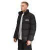 Куртка Anteater Down Jacket ant24-downjkt-blk (black)