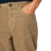 Брюки Volcom Billow Tapered Cord Pant A1132305KHA (khaki)
