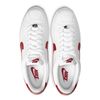 Кроссовки Nike Cortez Basic Leather 819719-103 (white-varsity red-varsity royal)