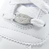 Кроссовки Nike Cortez Basic Leather 819719-103 (white-varsity red-varsity royal)