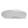 Кроссовки Nike Cortez Basic Leather 819719-103 (white-varsity red-varsity royal)