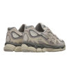 Кроссовки Asics Gel-Nyc 1201A789-103 (cream-oyster grey)