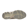 Кроссовки Asics Gel-Nyc 1201A789-103 (cream-oyster grey)