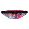Сумка На Пояс Nike Heritage AOP UF Hip Pack BA6371-010 (multi)