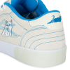 Кеды Lakai X Ripndip Cambridge FCAMB26Q1-001-RNDNG (lord nermal grey)