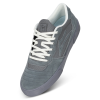 Кеды Lakai X Ripndip Cambridge FCAMB26Q1-001-RNDGS (grey suede)