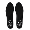 Кеды Lakai X Macbalife Cambridge Elite FECAM26Q1-001-MACBW (black-white)