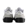 Кеды Lakai X Macbalife Cambridge Elite FECAM26Q1-001-MACBW (black-white)